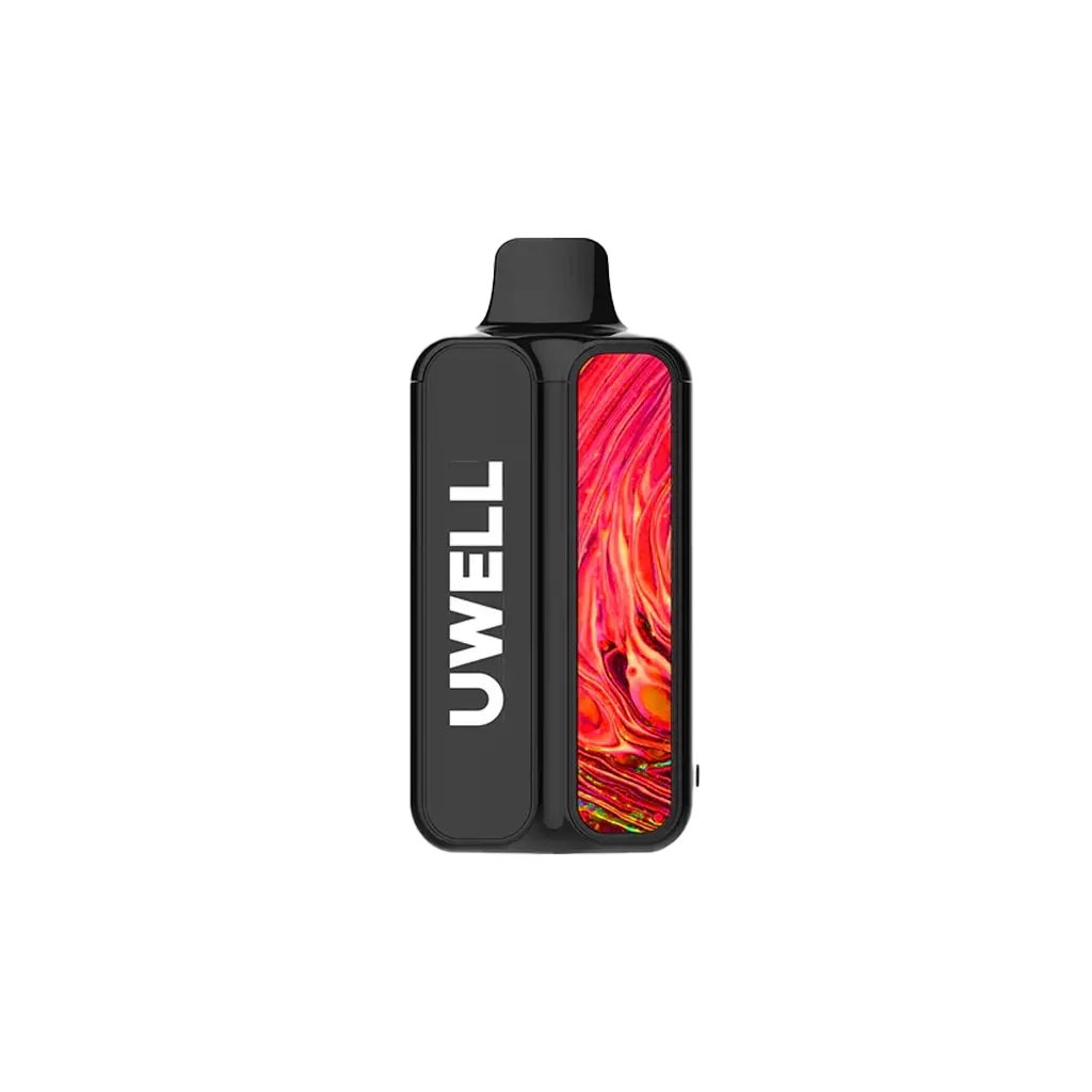 UWELL - Viscore Max FEDERAL (excise included)