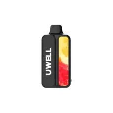 UWELL - Viscore Max YUKON (excise included)