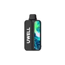 UWELL - Viscore Max YUKON (excise included)