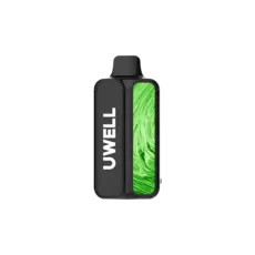 UWELL - Viscore Max FEDERAL (excise included)