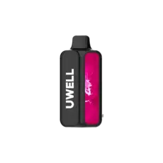 UWELL - Viscore Max ONTARIO (excise included)