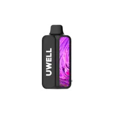 UWELL - Viscore Max YUKON (excise included)