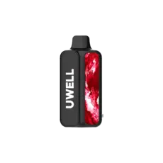UWELL - Viscore Max ALBERTA (excise included)