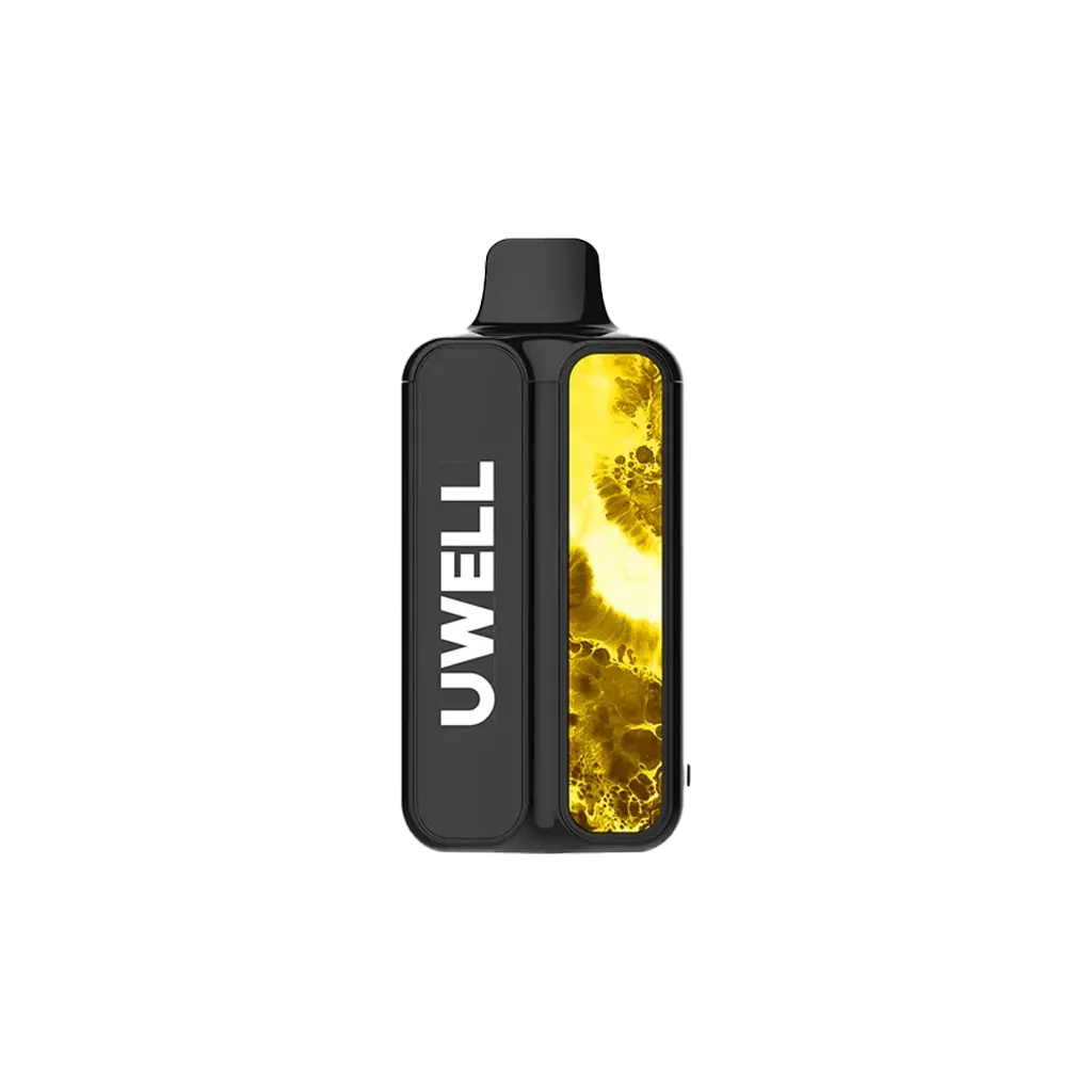 UWELL - Viscore Max ONTARIO (excise included)