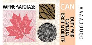 British Columbia