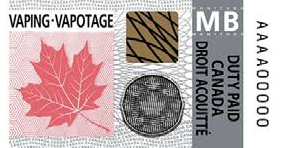 Manitoba