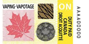 Ontario