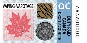 Quebec