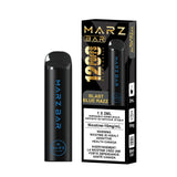 MARZ BAR 10mg - ALBERTA