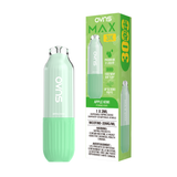 OVNS MAX 3k (6/CTN) - 2ml - Canada