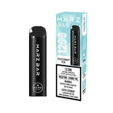 Marz Bar 20mg - ALBERTA