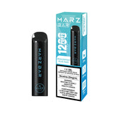 Marz Bar 20mg - ALBERTA