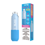 OVNS MAX 3k (6/CTN) - 2ml - Canada