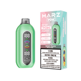 Marz 70k - ALBERTA