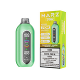Marz 70k - ALBERTA