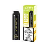 Marz Bar 20mg - ALBERTA