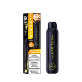 MARZ BAR PRO 5k (6/CTN) - 4ml - Manitoba