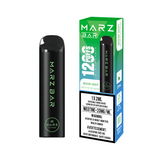 Marz Bar 20mg - ALBERTA