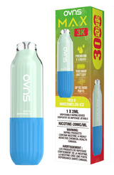 OVNS MAX 3k (6/CTN) - 2ml - Canada