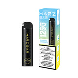 Marz Bar 20mg - ALBERTA