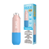 OVNS MAX 3k (6/CTN) - 2ml - Canada