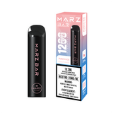 Marz Bar 20mg - ALBERTA