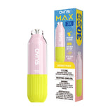 OVNS MAX 3k (6/CTN) - 2ml - Canada