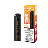 Marz Bar 20mg - ALBERTA