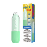 OVNS MAX 3k (6/CTN) - 2ml - Canada