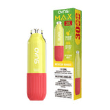 OVNS MAX 3k (6/CTN) - 2ml - Canada