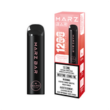 Marz Bar 20mg - ALBERTA