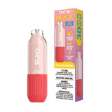 OVNS MAX 3k (6/CTN) - 2ml - Canada