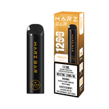Marz Bar 20mg - ALBERTA