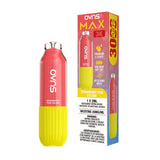 OVNS MAX 3k (6/CTN) - 2ml - Canada