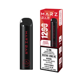 Marz Bar 20mg - ALBERTA