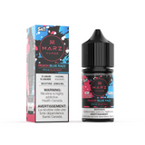 MARZ VAPOR E-LIQUID - YUKON