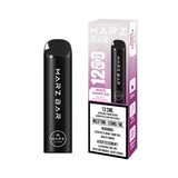 Marz Bar 20mg - ALBERTA