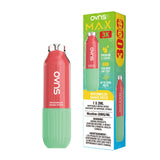 OVNS MAX 3k (6/CTN) - 2ml - Canada