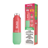OVNS MAX 3k (6/CTN) - 2ml - Canada