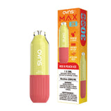 OVNS MAX 3k (6/CTN) - 2ml - Canada