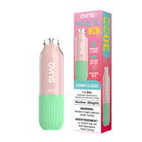 OVNS MAX 3k (6/CTN) - 2ml - Canada