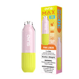 OVNS MAX 3k (6/CTN) - 2ml - Canada