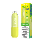OVNS MAX 3k (6/CTN) - 2ml - Canada