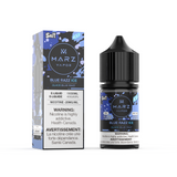 MARZ VAPOR E-LIQUID - YUKON