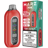 Marz 70k - ALBERTA