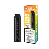 Marz Bar 20mg - ALBERTA