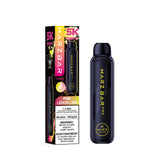 MARZ BAR PRO 5k (6/CTN) - 4ml - Manitoba