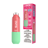 OVNS MAX 3k (6/CTN) - 2ml - Canada