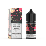 MARZ VAPOR E-LIQUID - YUKON