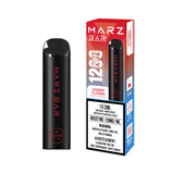 Marz Bar 20mg - ALBERTA